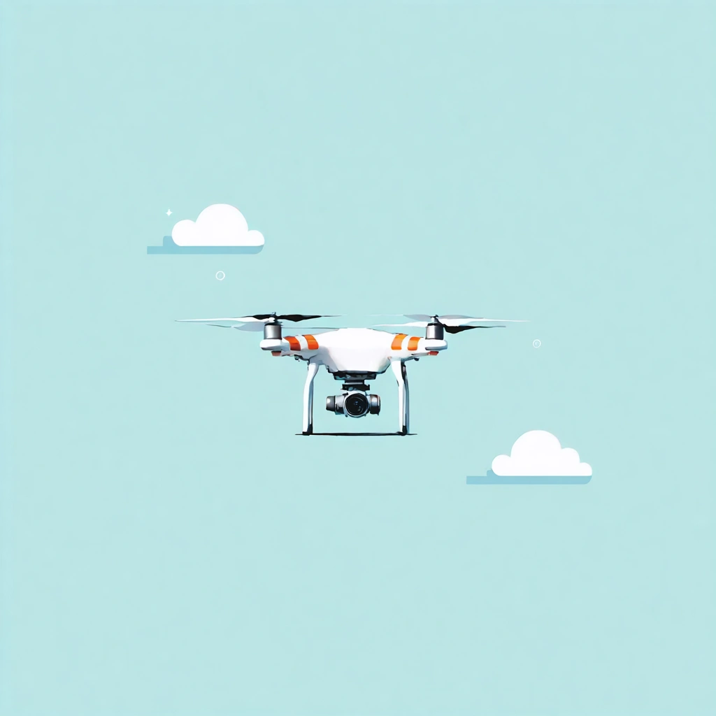 Umfassender Ratgeber zur Quadrocopter und Drohnen Versicherung mit Infos zu gesetzlicher Versicherungspflicht, Haftpflicht und Vollkasko privat und gewerblich sowie neuen Regeln ab 2017